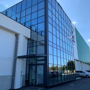 reference-double-vitrage-stopsol-vitrage-controle-solaire-feuillete-acoustique-chantier-vit-specialiste-du-vitrage-pour-les-professionnels