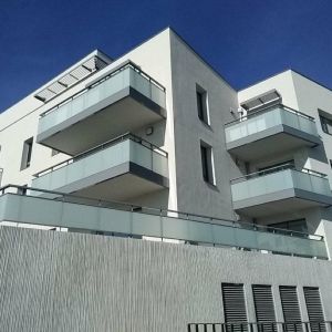 reference-garde-corps-opale-chantier-biennier-vit-specialiste-du-vitrage-pour-les-professionnels