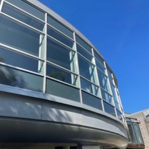 Groupe VIT - Clermont Ferrand - Vitrage performant - Brassier - Vitrage isolant - Vitrage technique