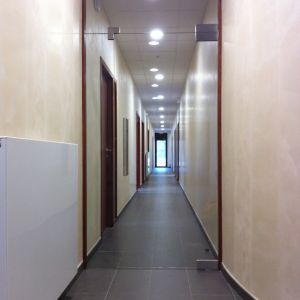 reference-porte-securite-chantier-lancon-chantier-vit-specialiste-du-vitrage-pour-les-professionnels