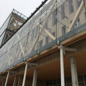 chantier-vitrage-technique-caisse-epargne-référence-groupe-vit-min