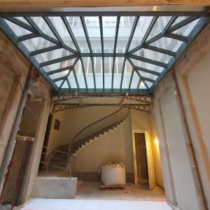 verrière-vitrage-feuilleté-technique-VIT