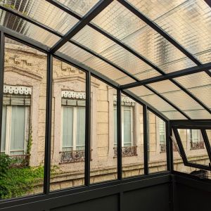 verrière-vitrage-feuilleté-vitrage-technique-VIT