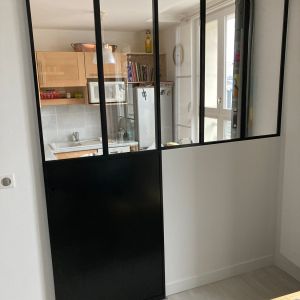 verrière-vitrage-simple-feuilleté-impression-numérique-VIT