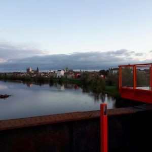 vitrage-isolant-technique-garde-corps-vit