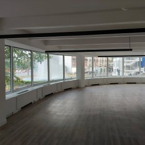 vitrage-acoustique-technique-isolatt-bureaux-luminosité-VIT