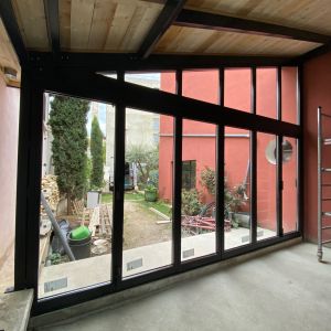 vitrage-controle-solaire-Suncool-VIT