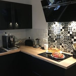 vitrage-crédence-cuisine-vitrage-technique-sur-mesure-groupe-vit-min