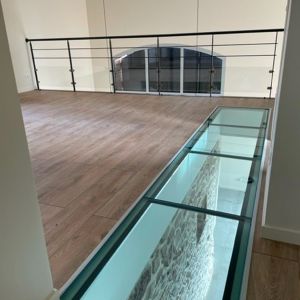 vitrage-dalle-de-sol-technique-puits-lumière-VIT