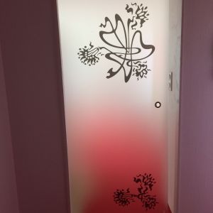 vitrage-dépoli-impression-numérique-design-décoratif-opacité-technique-groupe-vit-min