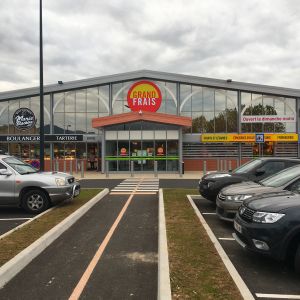 vitrage-façade-controle-solaire-vitrage-isolant-technique