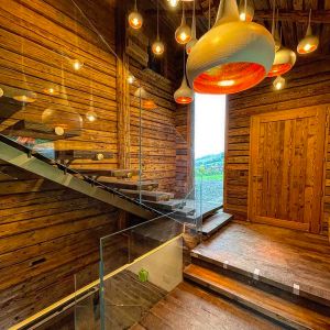 vitrage-feuilleté-trempé-vitrage-technique-VIT-mégève-VIT