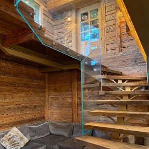 vitrage-feuilleté-trempé-vitrage-technique-VIT-mégève-VIT