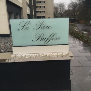 vitrage-impression-numérique-technique-film-opaque-sur-mesure-groupe-vit-min