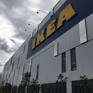 vitrage-isolant-façade-technique-vit