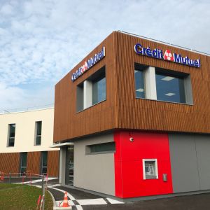 vitrage-isolant-professionnel-echnique-façade-VIT