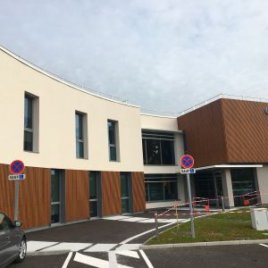 vitrage-isolant-verre-feuilleté-façade-vit