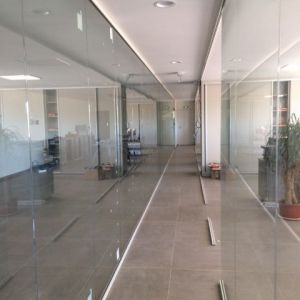 reference-vitrage-securite-pivot-btwist-chantier-du-groupe-vit-specialiste-du-vitrage-pour-les-professionnels