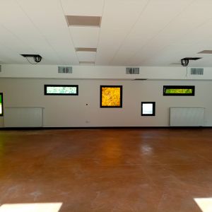 vitrage-technique-coloré-lacobel-vit