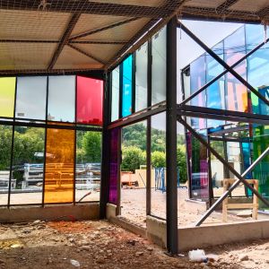 vitrage-technique-controle-solaire-vitrage-isolant-VIT