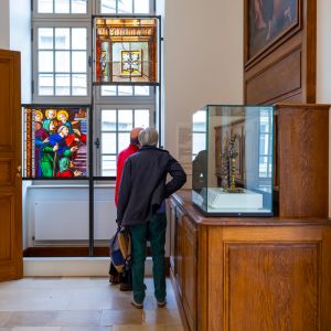 vitrage-technique-garde-corps-cité-vitrail-Troyes-VIT