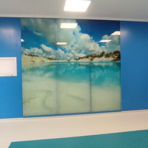 vitrage-technique-insertion-impression-numérique-salle-opération-vitrage-Groupe-vit