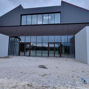 vitrage-technique-isolant-halles-VIT