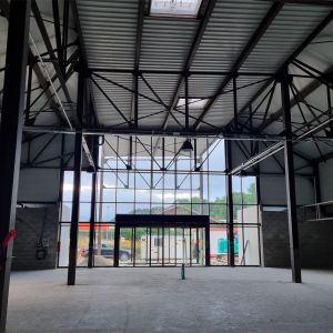 vitrage-technique-isolant-halles-VIT