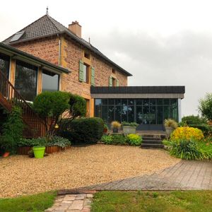 vitrage-veranda-technique-isolant-vit