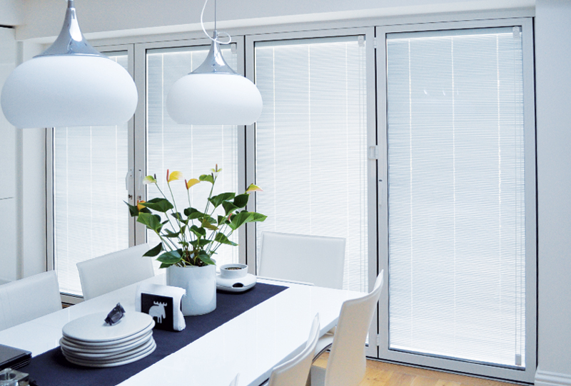 vitrage-stop-view-vit-specialiste-du-vitrage-et-createur-de-vitrage-innovant