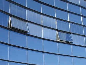 vitrage-stop-view-vit-specialiste-du-vitrage-et-createur-de-vitrage-innovant