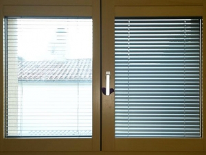 vitrage-stop-view-vit-specialiste-du-vitrage-et-createur-de-vitrage-innovant