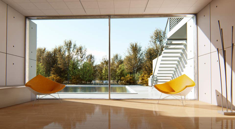 img-page-menuisier vitrage-luminosité-technique-specialiste-vitrage-pour-les-menuisiers-vit