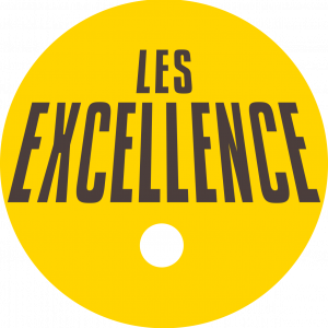 les-excellence-bpi-france-vit