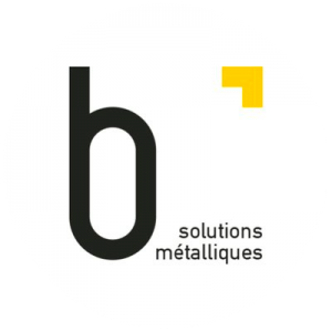 logo-solutions-metalliques