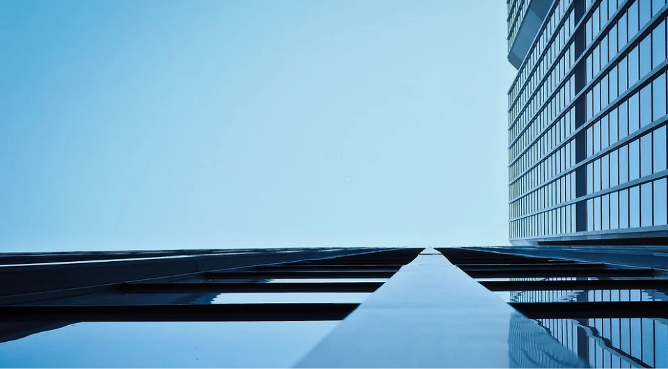 photo-page-architectes vitrage-technique-specialiste-vitrage-pour-les-architectes-vit