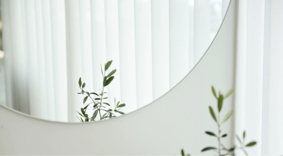 photo-page-miroitier vitrage-miroitier-specialiste-vitrage-pour-les-miroitiers-vit