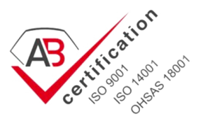 vit-logo-certification - VIT spécialiste du vitrage pour les professionnels