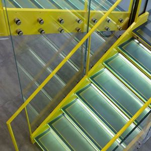 reference-escalier-vitrage-vit-chantier-du-groupe-vit-specialiste-du-vitrage-pour-les-professionnels