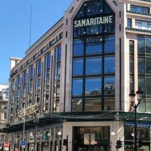 vitrage-performant-du-groupe-vit-specialiste-du-vitrage-pour-les-professionnels