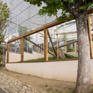 reference-vitrage-zoo-chantier-du-groupe-vit-specialiste-du-vitrage-pour-les-professionnels