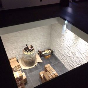 reference-dalle-de-sol-vitrage-chantier-du-groupe-vit-specialiste-du-vitrage-pour-les-professionnels