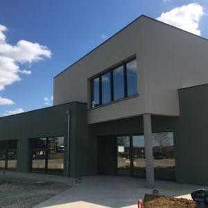 reference-vitrage-controle-solaire-vit-chantier-du-groupe-vit-specialiste-du-vitrage-pour-les-professionnels