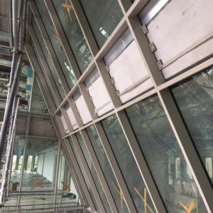 reference-vitrage-feu-pyrobel-vitrage-pare-flammes-chantier-orange-du-groupe-vit-specialiste-du-vitrage-pour-les-professionnels