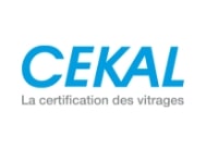 vit-specialiste-du-vitrage-pour-les-professionnels-cekal