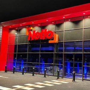 référence-intégration-vitrage-stopsol-clair-vitrage-technique-Netto-Paray-le-Monial-VIT