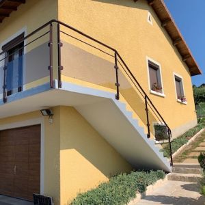 référence-vitrage-feuilleté-pour-garde-corps-jpp-vitrage-technique-vitrage-sécurité-VIT