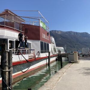 vitrage-chantier-original-vitrage-technique-VIT-Annecy-restaurant