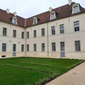 vitrage-isolant-technique-cité-gastronome-dijon-verre-feuilleté-verre-professionnel-VI