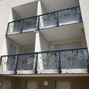 vitrage-technique-isolant-garde-corps-protection-verre-feuilleté-trempé-VIT